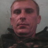 Виталий, 38, г.Чугуевка Виталий, 38, г.Чугуевка