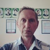 Олег, 55, г.Васильков Олег, 55, г.Васильков