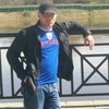 Александр, 35, г.Сафоново Александр, 35, г.Сафоново