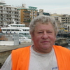 василий, 60, г.Таллин василий, 60, г.Таллин