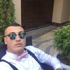 Bohdan, 23, г.Бремерхафен Bohdan, 23, г.Бремерхафен