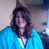 катя, 41, г.Красноярск катя, 41, г.Красноярск