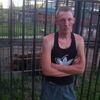 Александр, 34, г.Старое Дрожжаное Александр, 34, г.Старое Дрожжаное