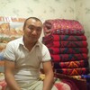 Алтынбек, 39, г.Ош Алтынбек, 39, г.Ош
