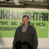 Владимир Сальников, 36, г.Урай Владимир Сальников, 36, г.Урай