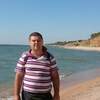 александр, 44, г.Лисичанск александр, 44, г.Лисичанск
