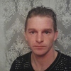 Дима, 31, г.Николаев Дима, 31, г.Николаев