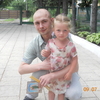 Максим, 27, г.Дебальцево Максим, 27, г.Дебальцево
