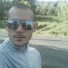 Николай, 23, г.Борки Николай, 23, г.Борки