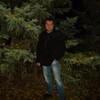 Александр, 44, г.Волжский Александр, 44, г.Волжский