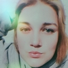 nataepta, 21, г.Мелитополь nataepta, 21, г.Мелитополь
