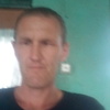 Pavel, 34, г.Кавалерово Pavel, 34, г.Кавалерово