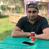 Рустам, 30, г.Анталья Рустам, 30, г.Анталья