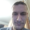 Адель, 34, г.Кириши Адель, 34, г.Кириши