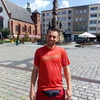 Николай, 32, г.Кропивницкий Николай, 32, г.Кропивницкий