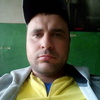 Саша, 31, г.Львов Саша, 31, г.Львов