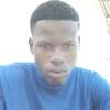Tyrese Brooks, 20, г.Кингстон Tyrese Brooks, 20, г.Кингстон