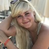 Людмила, 30, г.Винница Людмила, 30, г.Винница