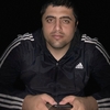 Бека, 30, г.Анталья Бека, 30, г.Анталья