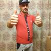 Анатолий, 38, г.Ингулец Анатолий, 38, г.Ингулец