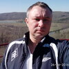 Максим, 40, г.Алексеевка Максим, 40, г.Алексеевка