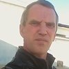 Саша, 44, г.Феодосия Саша, 44, г.Феодосия