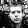 Женя, 20, г.Октябрьский Женя, 20, г.Октябрьский