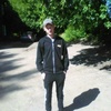 роман, 20, г.Новосибирск роман, 20, г.Новосибирск