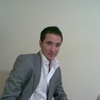 moruk, 31, г.Santa Maria di Licodia moruk, 31, г.Santa Maria di Licodia