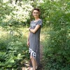 Аля Сергеева, 39, г.Торез Аля Сергеева, 39, г.Торез