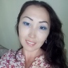 Мира, 38, г.Кзыл-Орда Мира, 38, г.Кзыл-Орда