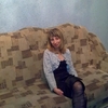 LUDMILA, 46, г.Чунджа LUDMILA, 46, г.Чунджа