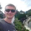 Vlad, 38, г.Нововолынск Vlad, 38, г.Нововолынск