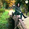 Natalija, 35, г.Barnsley Natalija, 35, г.Barnsley