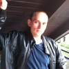 Andrej, 33, г.Алитус Andrej, 33, г.Алитус