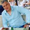 Michael, 58, г.Эйкрон Michael, 58, г.Эйкрон