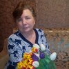 елена, 55, г.Торез елена, 55, г.Торез