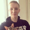 Александр, 22, г.Ярославль Александр, 22, г.Ярославль