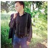 mansmile, 25, г.Белгород mansmile, 25, г.Белгород