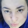Светлана, 34, г.Междуреченск Светлана, 34, г.Междуреченск