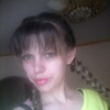Анечка, 24, г.Константиновка Анечка, 24, г.Константиновка