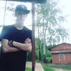 Серега, 21, г.Йошкар-Ола Серега, 21, г.Йошкар-Ола