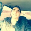 Эдуард, 22, г.Белореченск Эдуард, 22, г.Белореченск
