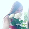 кристина, 16, г.Черновцы кристина, 16, г.Черновцы