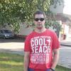 Jurijs, 46, г.Manching Jurijs, 46, г.Manching