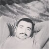 Emin, 27, г.Баку Emin, 27, г.Баку