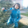 vika, 26, г.Буда-Кошелево vika, 26, г.Буда-Кошелево