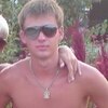 Женя Черников, 28, г.Харьков Женя Черников, 28, г.Харьков