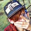 Ваня, 18, г.Владимир Ваня, 18, г.Владимир