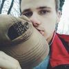 Александр, 19, г.Орша Александр, 19, г.Орша